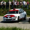 CW Osterrally Tiefenbach 2011 063